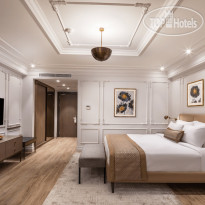 Motto By Mula Hotel 