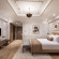 Motto By Mula Hotel 