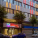 Ramada Encore by Wyndham Istanbul Sisli 