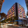 Ramada Encore by Wyndham Istanbul Sisli 