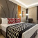 Ramada Encore by Wyndham Istanbul Sisli 