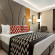 Ramada Encore by Wyndham Istanbul Sisli 