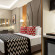 Ramada Encore by Wyndham Istanbul Sisli 