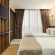 Trademark Collection by Wyndham Operla Airport Hotels 