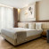 Trademark Collection by Wyndham Operla Airport Hotels 
