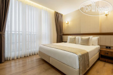 Trademark Collection by Wyndham Operla Airport Hotels 4*
