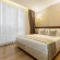 Trademark Collection by Wyndham Operla Airport Hotels 