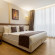 Trademark Collection by Wyndham Operla Airport Hotels 