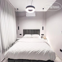 Galata Inn Hotel