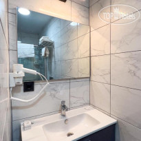 Galata Inn Hotel