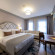 Millenium Istanbul Golden Horn 