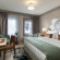 Millenium Istanbul Golden Horn 