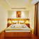 Joyway Hotels Istanbul Sultanahmet