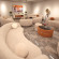 Elite Hotels Istanbul Airport 