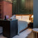 Orient Occident Hotel Istanbul Autograph Collection 