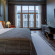 Orient Occident Hotel Istanbul Autograph Collection 