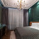Orient Occident Hotel Istanbul Autograph Collection 