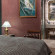 Orient Occident Hotel Istanbul Autograph Collection 