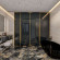Rixos Tersane Istanbul Hotel 
