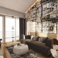 Rixos Tersane Istanbul Hotel