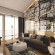 Rixos Tersane Istanbul Hotel 