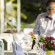 Rixos Tersane Istanbul Hotel 