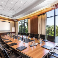 Rixos Tersane Istanbul Hotel