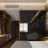 Rixos Tersane Istanbul Hotel tophotels