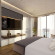 Rixos Tersane Istanbul Hotel tophotels