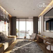 Rixos Tersane Istanbul Hotel tophotels