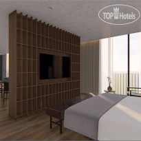 Rixos Tersane Istanbul Hotel tophotels