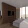 Rixos Tersane Istanbul Hotel tophotels