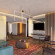 Rixos Tersane Istanbul Hotel tophotels