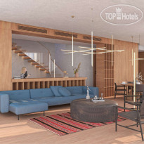 Rixos Tersane Istanbul Hotel tophotels