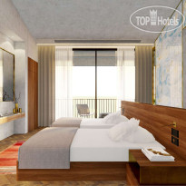 Rixos Tersane Istanbul Hotel tophotels