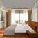 Rixos Tersane Istanbul Hotel tophotels