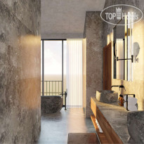 Rixos Tersane Istanbul Hotel tophotels