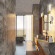 Rixos Tersane Istanbul Hotel tophotels