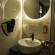Cip Hotel Bakirkoy 