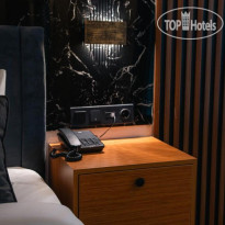 Cip Hotel Bakirkoy 