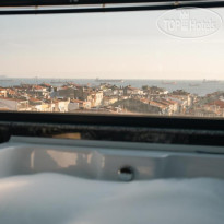Cip Hotel Bakirkoy 