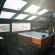 Cip Hotel Bakirkoy 