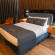 Cip Hotel Bakirkoy 