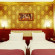 Alrazi Hotel 