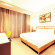 Bomonti Arjaan by Rotana 
