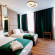 The Nest Hotel 