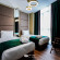The Nest Hotel 