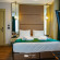 The Nest Hotel 