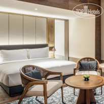Princes Palace Resort 