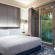 Princes Palace Resort 